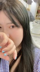 -AR造型工作室