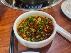-牛华八婆麻辣烫(起源店)