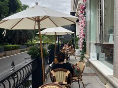 -名点荟·生日蛋糕·下午茶(五缘湾店)
