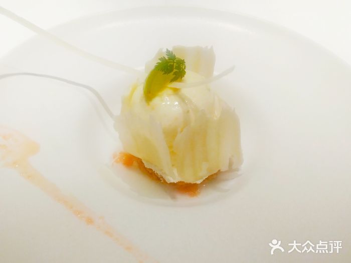 王品牛排图片