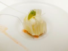-王品牛排
