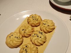 -许家菜(DT51店)