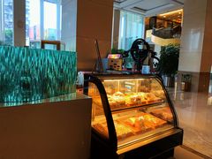 -温州华侨饭店(信河街店)