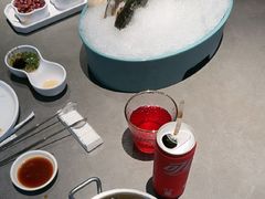 -1718海鲜姿造(苏宁宴请臻选店)
