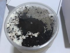 -舍予茶(桂林路店)