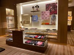 -LV路易威登(贵和购物中心店)