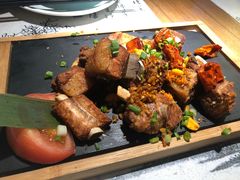 -望湘园·洞庭渔宴(永旺店)