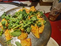 -醉烧膘·烧烤夜宵王(总店)