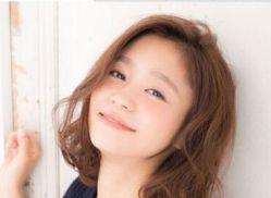 -BHG Hair Salon