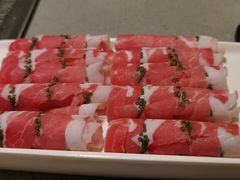 -海底捞火锅(天一广场亚细亚店)