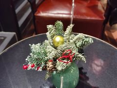 -燕莎友谊商城(亮马桥店)