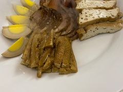 -云腾食府·云南菜