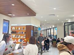 -海马体照相馆(正佳广场店)