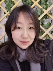 点击看大图 -P.STYLE 派斯造型