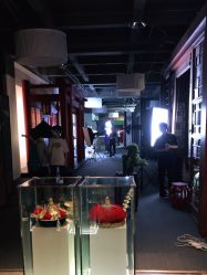 点击看大图 -盘子女人坊古装写真摄影(南京总店)
