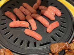 -马场洞肉铺(振安店)