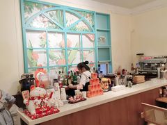 -大象厨房(重庆道店)