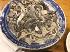 -金生隆(六铺炕店)