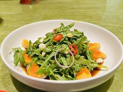 -太守宴·蘭院(天塔店)