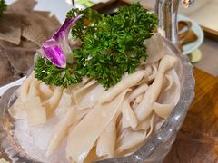 -佬土鹅肠火锅(中建大观店)