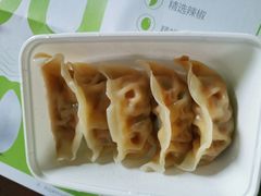 -粥传(太古里店)