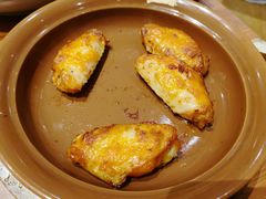 -萨莉亚意式餐厅(国和1000店)