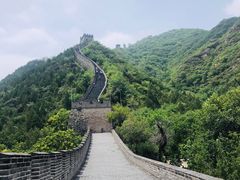 -居庸关长城