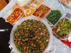 -陈有良尖椒鸡(渝中示范店)
