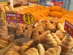-味多美蛋糕(八大处店)