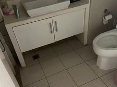 -秘境影院式酒店(苏州平江万达广场店)