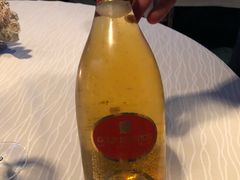 -迪拜帆船酒店海底餐厅