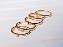 -夸克珠宝设计工作室