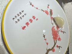 -万鑫鸡翅