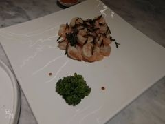 -紫圆 · 雅宴高级餐厅(杭州东站店)