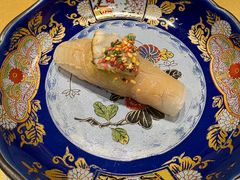 -鮨冠OMAKASE食べ放题(北京首店)