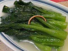 -点都德(海岸城店)