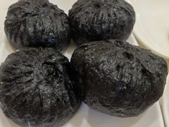 -李与白包子铺(桐梓林店)