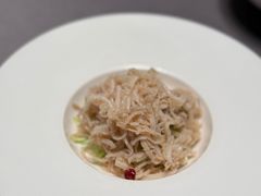 -徐记海鲜(大明宫|北二环店)