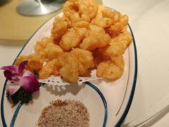 -新侨小馆(东直门北小街店)