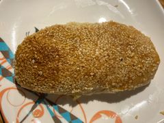 -老城南.鸭血粉丝汤(夫子庙店)