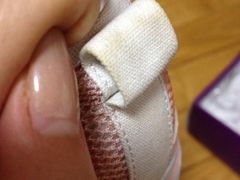 翰皇(科学园店)-翰皇·社区洗护一体生活店(1944国奥店)