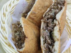 -方中山胡辣汤(通州店)