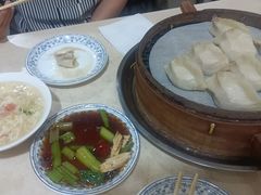 -马大刚白记包子