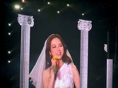 -山西体育中心红灯笼体育场