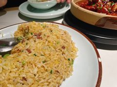 -客汁源味·客家菜(时代城店)