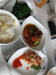 -妍悦母婴月子会所(武汉天地店)