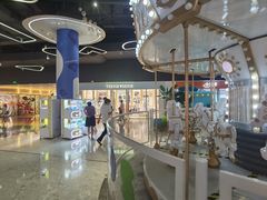 -TEENIE WEENIE(正大广场店)