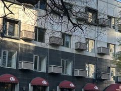 -老井俄式餐厅