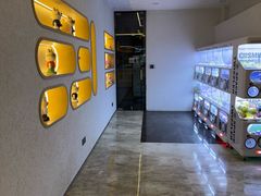 -海德温泉生活馆(朝阳大悦城店)