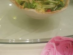 -东林海岸大酒店(缤纷亚洲店)